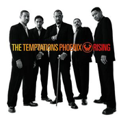 Tempt Me by The Temptations