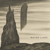 I Want Blood by Water Liars