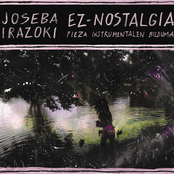 Ez - Nostalgia