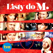 Listy do M.