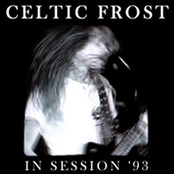 Pearl Of Love by Celtic Frost