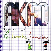 La Bombe Humaine