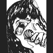 live at arts herndon (camcorder rip)