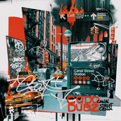 Codd Dubz: Canal Street Crook