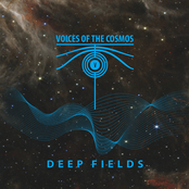 Deep Fields