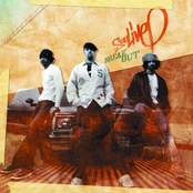 Glad Ta Know Ya by Soulive