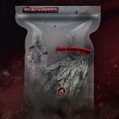 Чёрный костёр