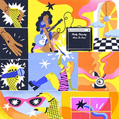 Hurts so Good - Single