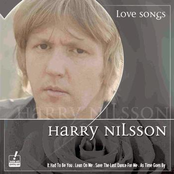 Thanks For The Memory by Harry Nilsson