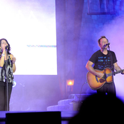 chris tomlin & christy nockels