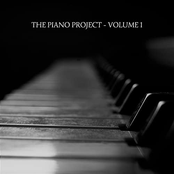 The Piano Project, Vol. 1