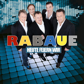 Rabaue – Heute feiern wir