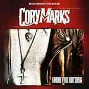 (Make My) Country Rock [Harder]