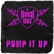 Pump It Up - Single