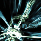 FLOW