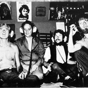 The Cosmic Jokers photo provided by Last.fm