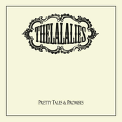 Pretty Tales & Promises