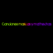 C.M.Y.M.H (Canciones Maricas y Mal Hechas)
