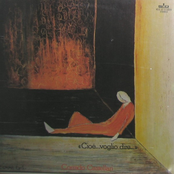 Cioè... Voglio dire...