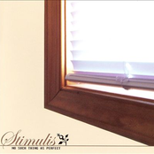 No Such Thing as Perfect