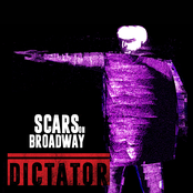 Dictator Album Picture