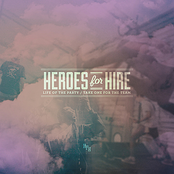 The Calling by Heroes For Hire