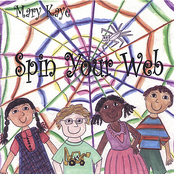 Spin Your Web