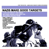 VA - Nazis Make Good Targets