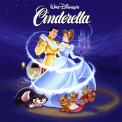 disney - cinderela