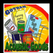Acoustic Goods
