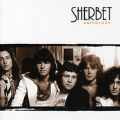 sherbet greatest hits