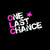 onelastchance