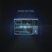 Fame On Fire: Levels