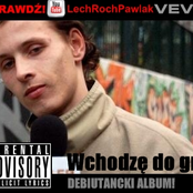Wchodzę do gry