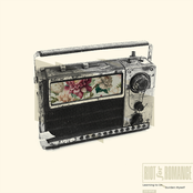 Learning to Unburden Myself: Step One