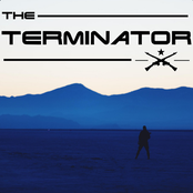 Terminator (Main Theme)
