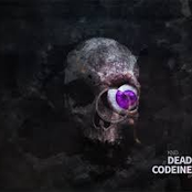 Dead Codeine EP
