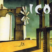Ico