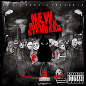 NEW RUSSIAN STANDARD