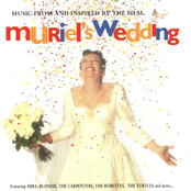 Muriel's Wedding