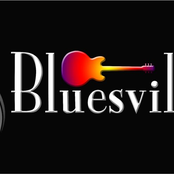 bluesville