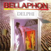 Delphi by Bellaphon