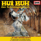 21/in der Gruselgruft