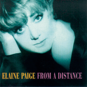 Mad About The Boy by Elaine Paige