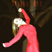 Seeing Red