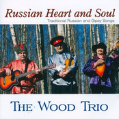 the wood trio