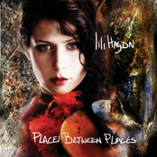 Children Of Babylon by Lili Haydn