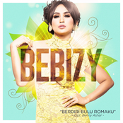 Berdiri Bulu Romaku - Single