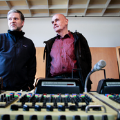 lloyd cole, hans-joachim roedelius