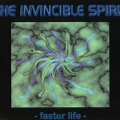 Satan by The Invincible Spirit